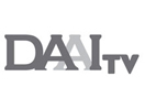 Guarda Da Ai TV Indonesia in Diretta