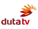 Guarda Duta TV in Diretta