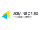 Guarda Ukraine Crisis Media Center in Diretta