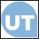 Guarda UT Ukraine Today in Diretta