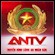 Guarda ANTV in Diretta
