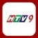Guarda HTV 9 in Diretta