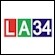 Guarda Long An TV - LA 34 in Diretta