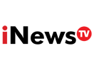 Guarda INews TV in Diretta