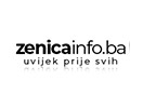 Guarda TV Zenica - RTVZE in Diretta