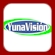 Guarda Canal 10 Yuna Vision in Diretta