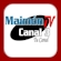 Guarda Maimon TV in Diretta