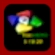 Guarda Tele Digital Canal 22 in Diretta