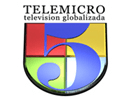 Guarda Telemicro Canal 5 in Diretta