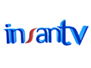Guarda Insan TV in Diretta