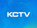 Guarda KCTV in Diretta