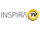 Guarda Inspira TV in Diretta