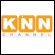 Guarda KNN Channel in Diretta