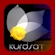 Guarda Kurdsat TV in Diretta