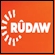Guarda Rudaw TV in Diretta