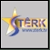 Sterk TV live