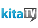 Guarda Kita TV in Diretta