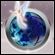 Guarda Evangelist Online in Diretta