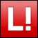 Guarda Life News in Diretta
