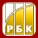Guarda RBC TV in Diretta