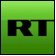 Guarda RT in Diretta