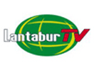 Guarda Lantabur TV in Diretta