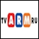 Guarda TV ARM in Diretta
