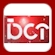 Guarda TV RB in Diretta