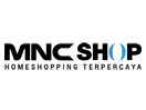 Guarda MNC Shop in Diretta