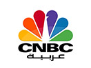 Guarda CNBC Arabia in Diretta