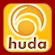 Guarda Huda TV in Diretta