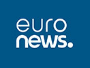 Guarda Euronews (Arabic) in Diretta