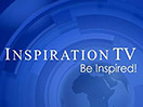 Guarda Inspiration Ministries TV in Diretta