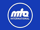 Guarda MTA International in Diretta
