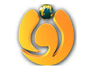 Guarda Noor TV in Diretta
