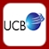 Guarda UCB in Diretta