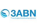 Guarda 3ABN in Diretta