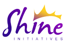 Guarda Malakoot Shine TV in Diretta