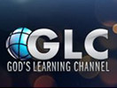 Guarda GLC in Diretta