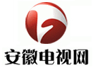 Guarda Anhui Science Channel in Diretta