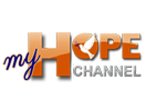 Guarda My Hope Channel in Diretta