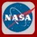 Guarda NASA TV (media) in Diretta