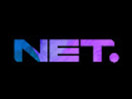 Net live