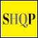 Guarda Shop HQ in Diretta