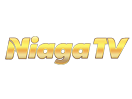 Guarda Niaga TV in Diretta