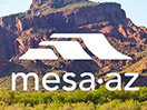 Guarda Mesa in Diretta