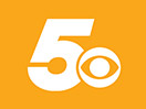 Guarda 5News KFSM in Diretta