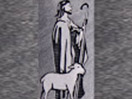 Shepherds Chapel live