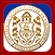 Guarda City of San Diego in Diretta