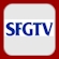 Guarda SFGTV Ch. 26 in Diretta